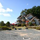 꽃지 휴펜션 이미지