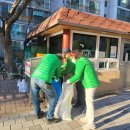 온천2동-21 이미지