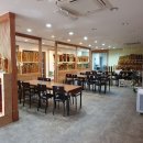 심마니약초백숙 - 사상구 학감대로 241 | 심마니약초백숙