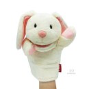 매직캐슬 이미지