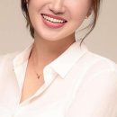 리안헤어(위시티식사점)