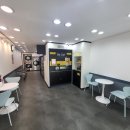 미스터팡팡