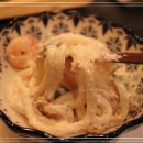 모모플레이스