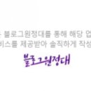 리드메디칼 이미지