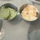 베이글맛집 베이글인원더랜드에서 베이글타워 맛본 후기
