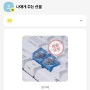 조아조아 | 조아풀 윈터 팝업 예약 후기 (스타필드 수원)