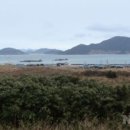 완도군노화읍 넙도보건지소 | 풀섬 '넙도(芿島)'