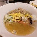 중화요리금문 - 파주시 보광로 856-1 | 중화요리금문
