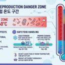 해동금속