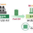 그린마크사