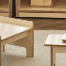 미래몬테소리어린이집 이미지