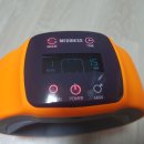 (주)미래바이텍 이미지