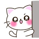 벨르룸헤어