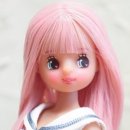 하라하리