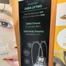 논현엘여성의원 이미지