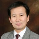 아키그룹성창건축사사무소
