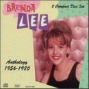 ♡ I Am Sorry - Brenda Lee ♡ 이미지