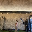 (주)데일리짐 이미지