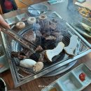 한우일번지 이미지