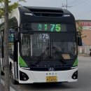 광주송정한방병원 이미지