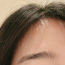 뷰티더하라 | [호매실눈썹 왁싱 리뷰] 수원왁싱 잘하는 곳, 뷰티더하라 솔직후기