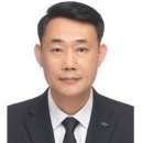 선인자동차(주) 이미지