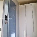 더시크릿하우스2 이미지