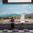 부산어촌민속관 이미지