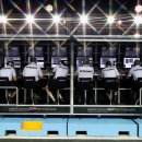 카페 알도 이미지