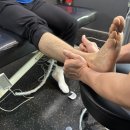 강남 메디피트 재활센터 송도점 | 송도재활PT 발목 삔 후 통증이 계속된다면? ATFL파열(전거비인대)원인부터 재활까지!