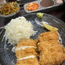 태경카서비스 이미지