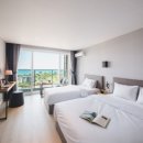 샐리스 제주호텔 이미지