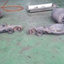 신경카클리닉 이미지