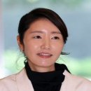 그냥 자진 사퇴가 답이다 이미지