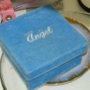 블루무드 이미지