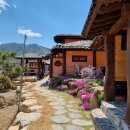 참좋은 황토펜션 이미지