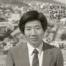 미묘