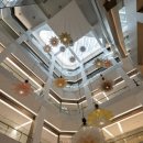 타임빌라스 수원 이미지