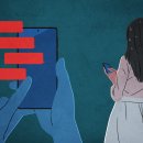 디지털 시대 불법추심 대응 시급... 서민금융 제도 보완 필요 이미지