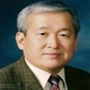 ㈜동신산업㈜동신 이미지