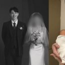 박신우 카카오 검색결과