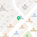 산본사거리(우리은행 앞) 이미지