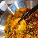 라메이즈 마라탕 영통점 이미지