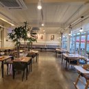 (주)미스터풍차