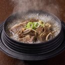 인정푸드 - 송파구 | 인정푸드