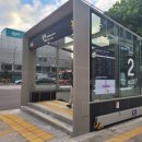 안경존중 군자역점 이미지