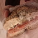 레이즈빌딩 이미지