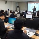 목포대학교(정보종합센타)