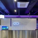 윙스스크린연습장 이미지