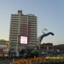 인삼웰빙사우나 이미지